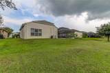25954 Risen Star Drive - Photo 77