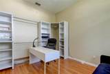 25954 Risen Star Drive - Photo 8