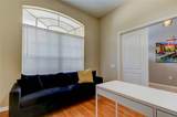 25954 Risen Star Drive - Photo 9