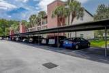 2438 Enterprise Road - Photo 1