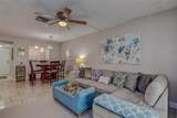 2438 Enterprise Road - Photo 10