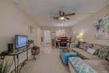 2438 Enterprise Road - Photo 11