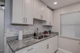 2438 Enterprise Road - Photo 12
