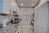 2438 Enterprise Road - Photo 13