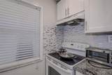2438 Enterprise Road - Photo 14