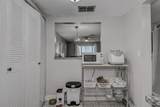 2438 Enterprise Road - Photo 15