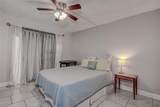 2438 Enterprise Road - Photo 16