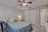 2438 Enterprise Road - Photo 17