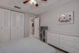 2438 Enterprise Road - Photo 18