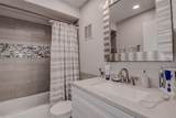 2438 Enterprise Road - Photo 19