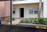 2438 Enterprise Road - Photo 2