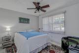 2438 Enterprise Road - Photo 21