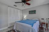 2438 Enterprise Road - Photo 22