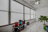 2438 Enterprise Road - Photo 23
