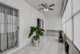 2438 Enterprise Road - Photo 24