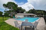 2438 Enterprise Road - Photo 25