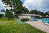 2438 Enterprise Road - Photo 27
