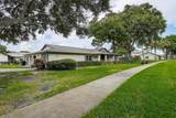 2438 Enterprise Road - Photo 28