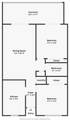 2438 Enterprise Road - Photo 29