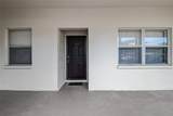 2438 Enterprise Road - Photo 3