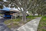 2438 Enterprise Road - Photo 4