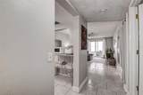 2438 Enterprise Road - Photo 5