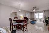 2438 Enterprise Road - Photo 6