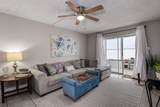 2438 Enterprise Road - Photo 7