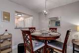 2438 Enterprise Road - Photo 8