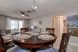 2438 Enterprise Road - Photo 9