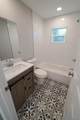 3422 29TH Street - Photo 17