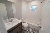 3422 29TH Street - Photo 18