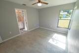3422 29TH Street - Photo 21