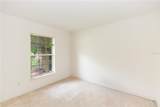 113 Needlewood Loop - Photo 24