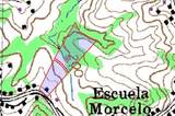  Camino Morcelo - Photo 7
