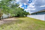 3410 15TH Street - Photo 2