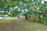 3410 15TH Street - Photo 3