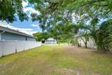 3410 15TH Street - Photo 4