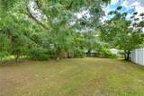 3410 15TH Street - Photo 5