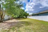 3410 15TH Street - Photo 6