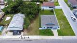 3410 15TH Street - Photo 7