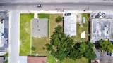 3410 15TH Street - Photo 8