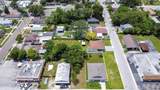 3410 15TH Street - Photo 9