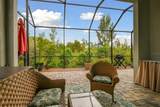4185 Barletta Court - Photo 10