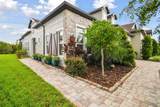 4185 Barletta Court - Photo 14