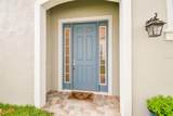4185 Barletta Court - Photo 15