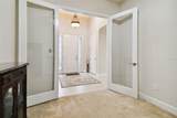 4185 Barletta Court - Photo 18