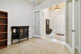 4185 Barletta Court - Photo 19