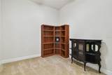 4185 Barletta Court - Photo 20