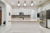 4185 Barletta Court - Photo 21